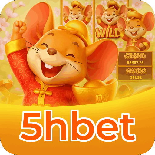 5hbet
