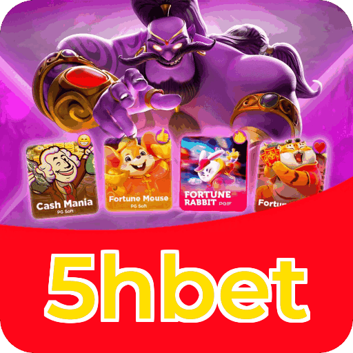 5hbet