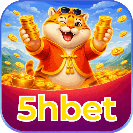5hbet