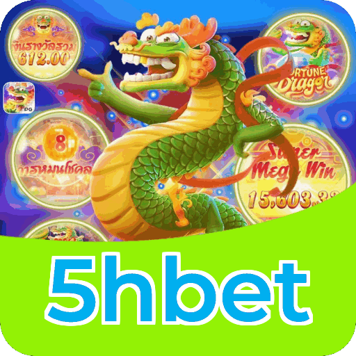 5hbet
