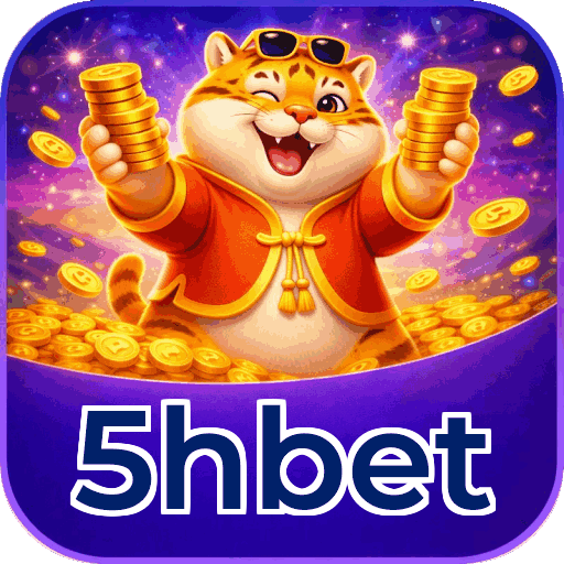 5hbet