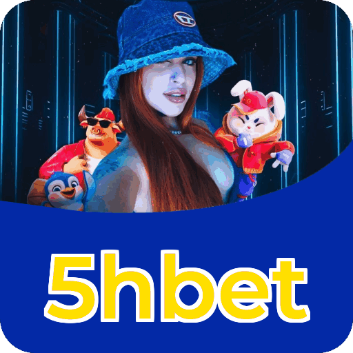 5hbet