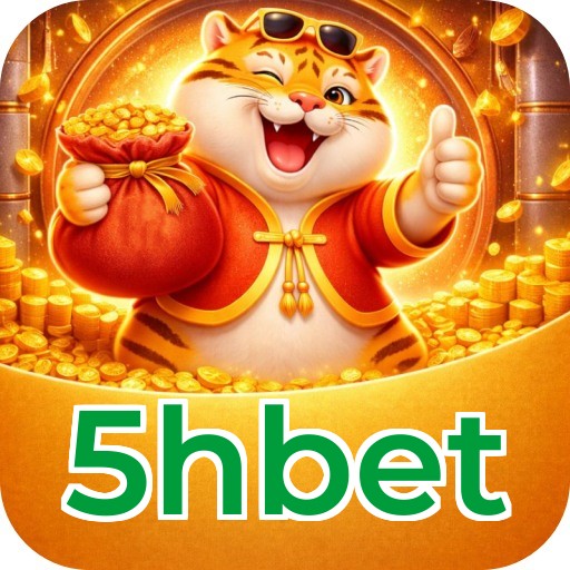 5hbet
