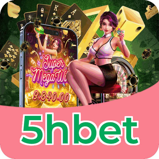5hbet