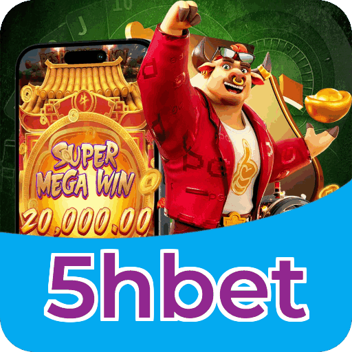 5hbet