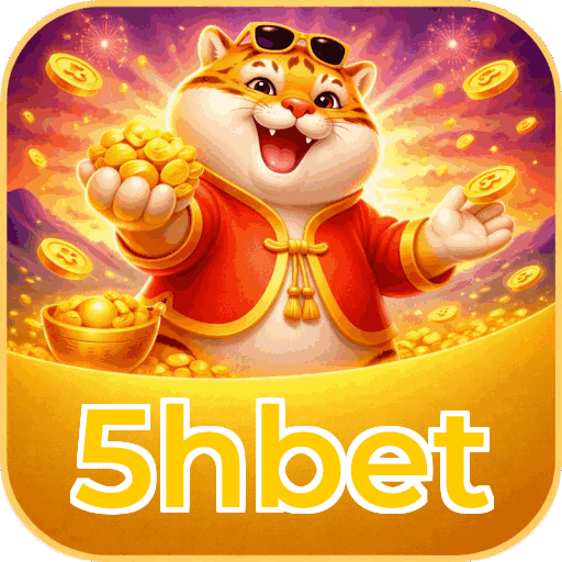 5hbet