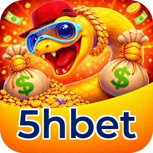 5hbet