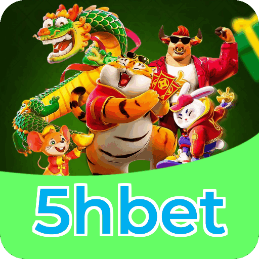 5hbet