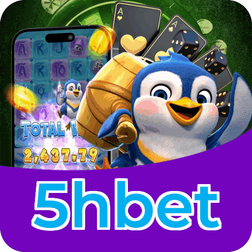 5hbet