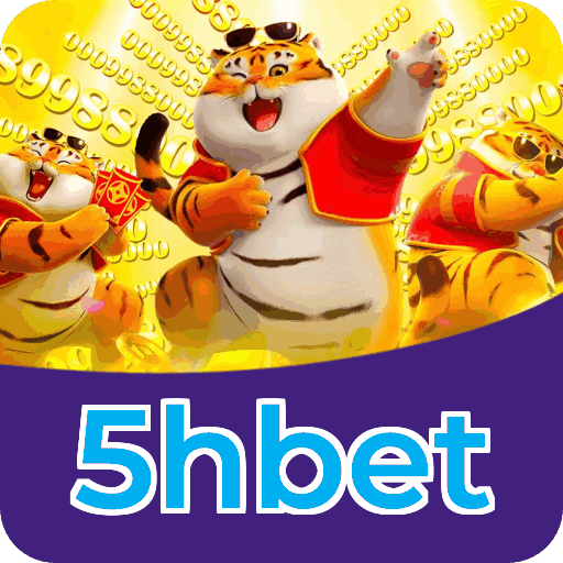 5hbet