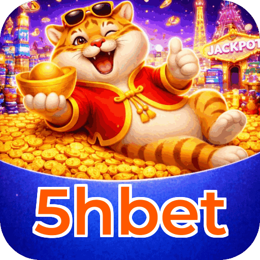 5hbet