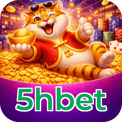5hbet