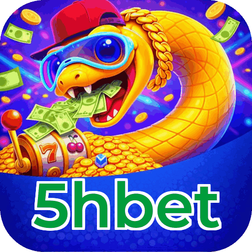 5hbet